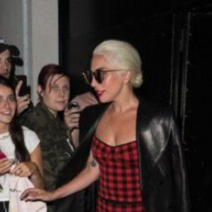 RONNY KOBO Jadie Bustier Bodycon Top